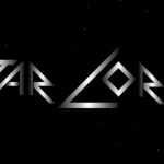 Star Lords