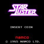 Star Luster