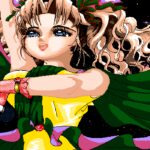 Star Maker