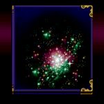 Star Odyssey
