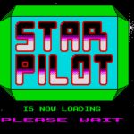 Star Pilot