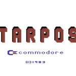 Star Post