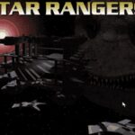 Star Rangers