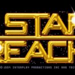Star Reach