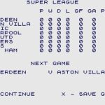 Star Soccer