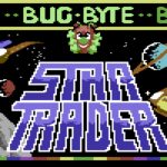 Star Trader