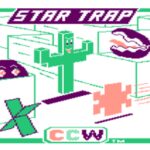 Star Trap