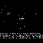 Namco Soccer: Prime Goal
