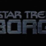 Star Trek: Borg