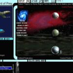 Star Trek: ConQuest Online
