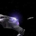 Star Trek: Deep Space Nine – Dominion Wars
