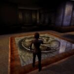 Star Trek: Deep Space Nine – The Fallen