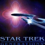 Star Trek: Generations