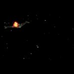Star Trek: Judgment Rites – Movie & Sound Pack