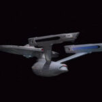 Star Trek: New Worlds