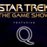 Star Trek: The Game Show