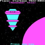 Star Trek: The Last Generation