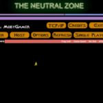 Star Trek: The Neutral Zone