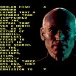 Star Trek: The Next Generation – Future’s Past