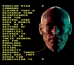 Star Trek: The Next Generation – Future’s Past