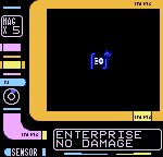 Star Trek: The Next Generation