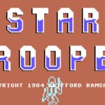Star Trooper