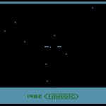 Star Voyager