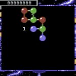 Atomino