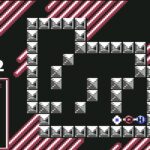 Atomix