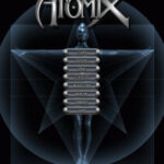 Atomix 2004