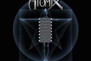Atomix 2004