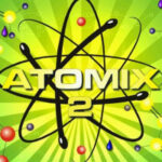 Atomix 2