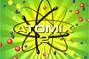 Atomix 2