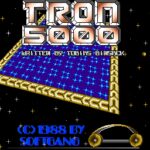 Atron 5000