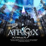 Atrox