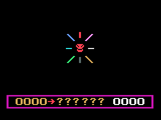 Attack of the Timelord!