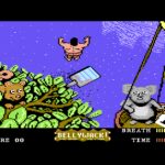 Aussie Games