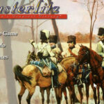 Austerlitz: Napoleon’s Greatest Victory