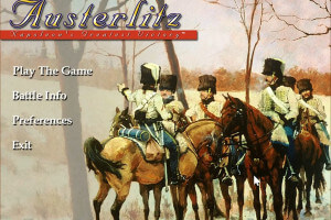 Austerlitz: Napoleon’s Greatest Victory