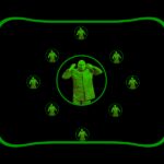 Austin Powers: Operation: Trivia