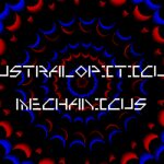 Australo Piticus Mechanicus