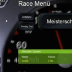 Autobahn Raser II