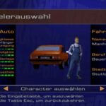 Autobahn Raser IV