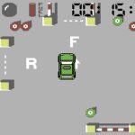 Autotest Simulator