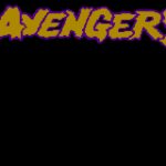 Avengers