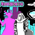 Averno