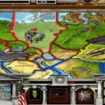 Axis & Allies