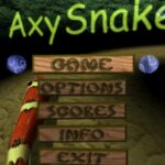 AxySnake