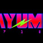Ayumi
