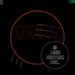 Aztarac